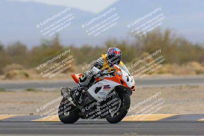 media/Apr-12-2025-Race Pace (Sat) [[9230add55f]]/Vested/1-Turn 2 (10am)/